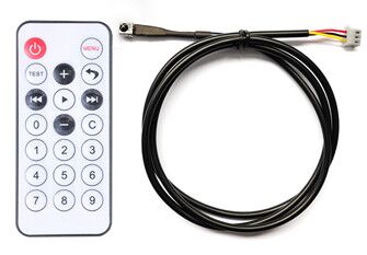 红外遥？？？？仄