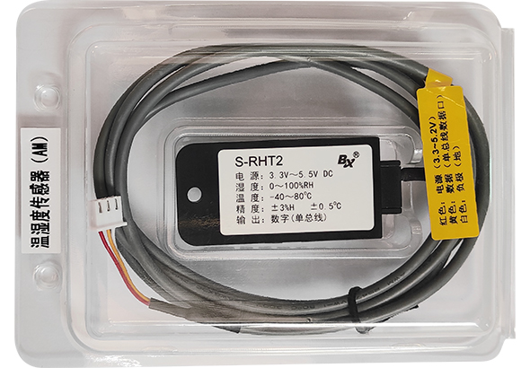 欧博abg官网(Allbet)最新登录入口