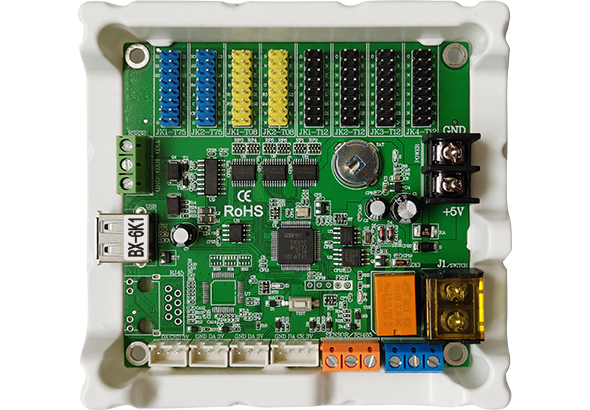 欧博abg官网(Allbet)最新登录入口