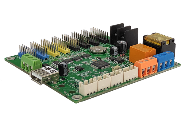 欧博abg官网(Allbet)最新登录入口