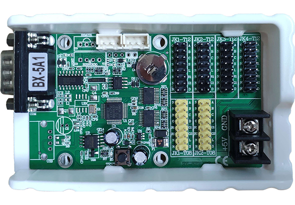 欧博abg官网(Allbet)最新登录入口