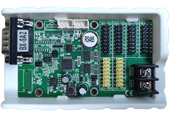 欧博abg官网(Allbet)最新登录入口