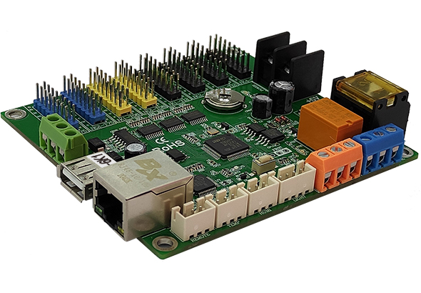 欧博abg官网(Allbet)最新登录入口