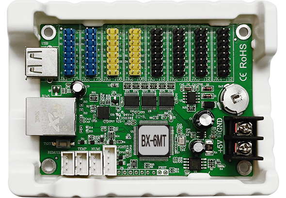 欧博abg官网(Allbet)最新登录入口