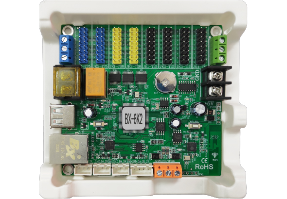 欧博abg官网(Allbet)最新登录入口