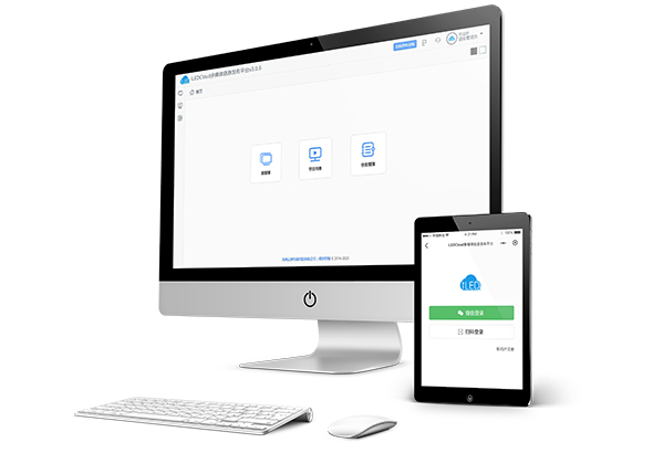 欧博abg官网(Allbet)最新登录入口