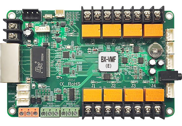 欧博abg官网(Allbet)最新登录入口