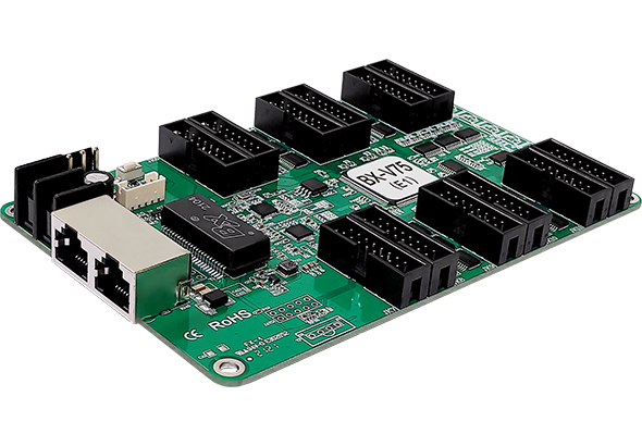 欧博abg官网(Allbet)最新登录入口