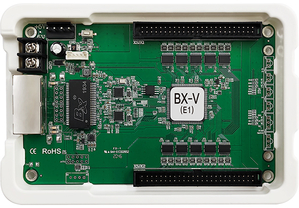 欧博abg官网(Allbet)最新登录入口