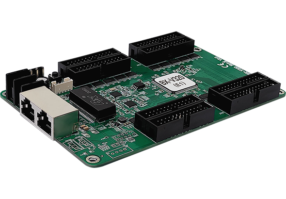 欧博abg官网(Allbet)最新登录入口