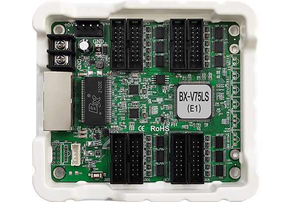 欧博abg官网(Allbet)最新登录入口