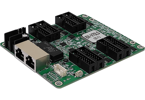 欧博abg官网(Allbet)最新登录入口