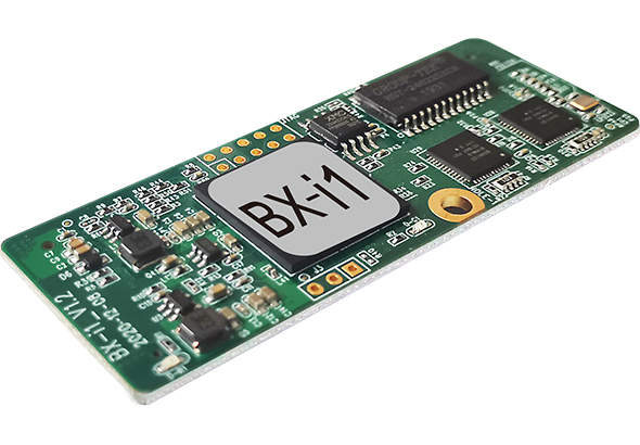 欧博abg官网(Allbet)最新登录入口