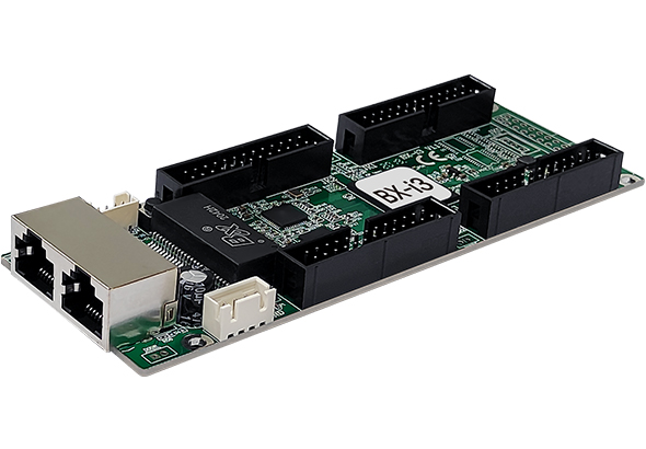 欧博abg官网(Allbet)最新登录入口