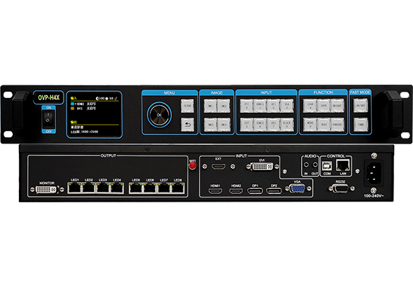 欧博abg官网(Allbet)最新登录入口