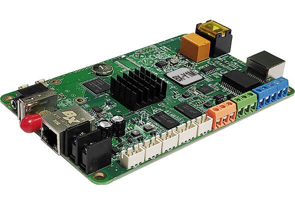 欧博abg官网(Allbet)最新登录入口