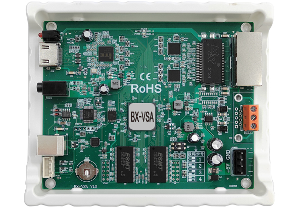 欧博abg官网(Allbet)最新登录入口