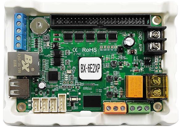 欧博abg官网(Allbet)最新登录入口