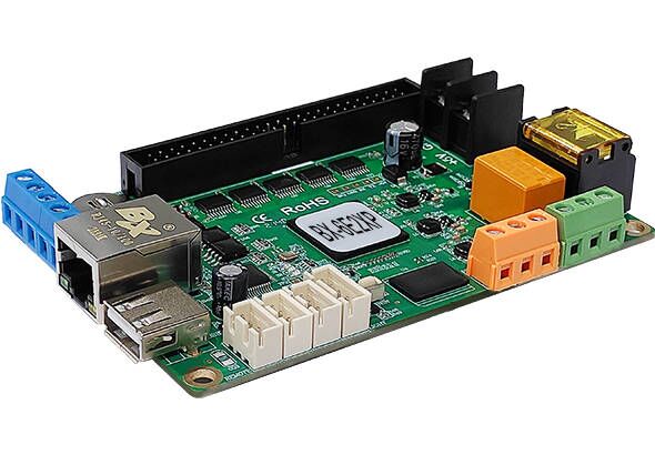 欧博abg官网(Allbet)最新登录入口