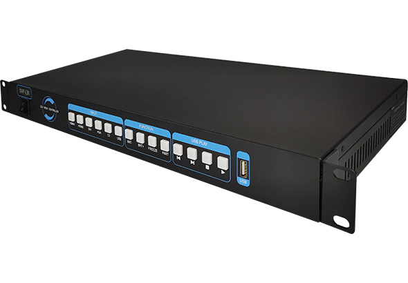 欧博abg官网(Allbet)最新登录入口