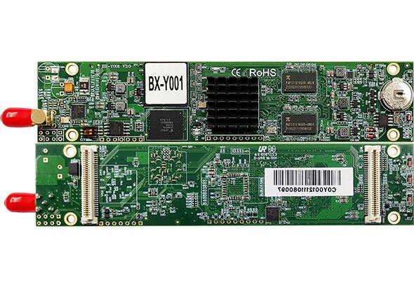 欧博abg官网(Allbet)最新登录入口