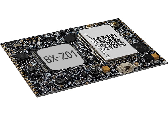 欧博abg官网(Allbet)最新登录入口