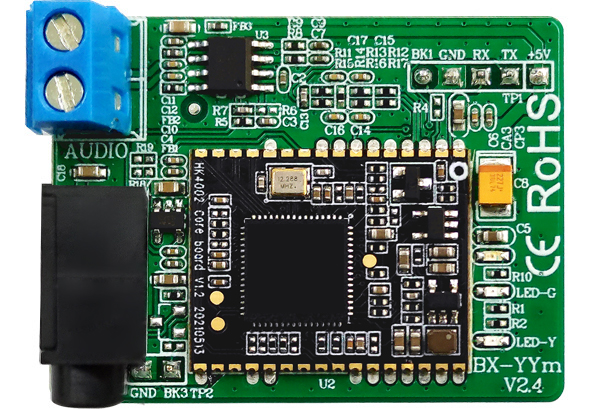 欧博abg官网(Allbet)最新登录入口