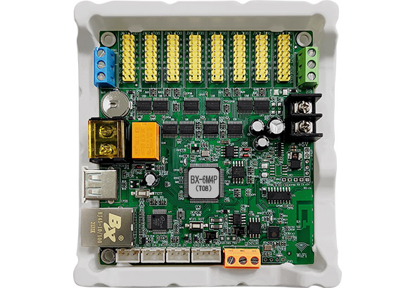 欧博abg官网(Allbet)最新登录入口