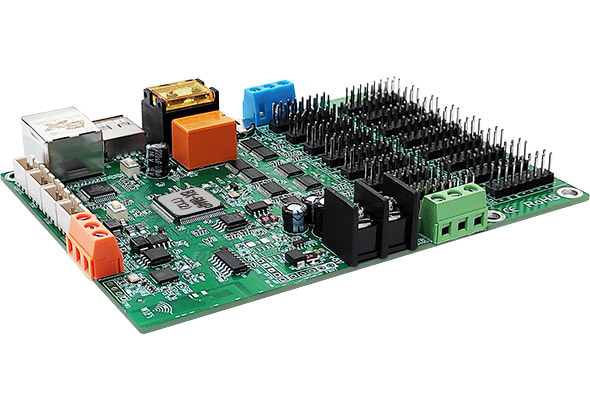 欧博abg官网(Allbet)最新登录入口