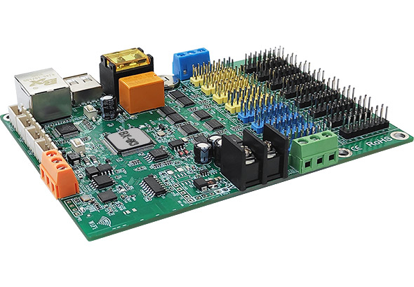 欧博abg官网(Allbet)最新登录入口