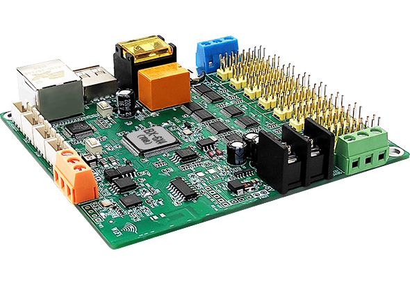 欧博abg官网(Allbet)最新登录入口