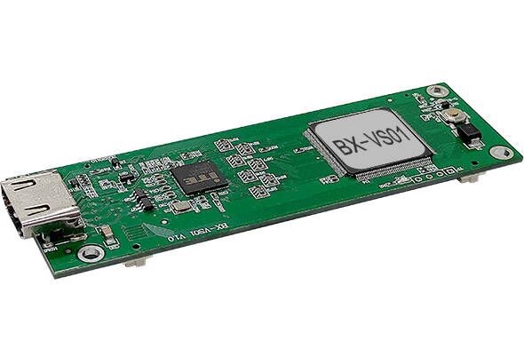 欧博abg官网(Allbet)最新登录入口