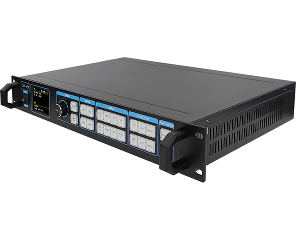 欧博abg官网(Allbet)最新登录入口