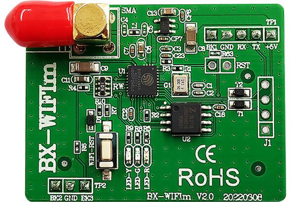 欧博abg官网(Allbet)最新登录入口