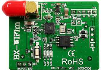 BX-WIFIm？？？？？