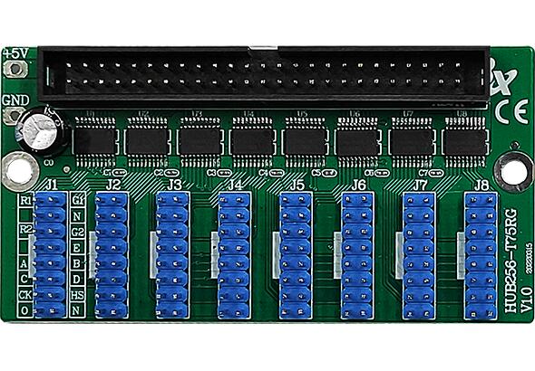 欧博abg官网(Allbet)最新登录入口