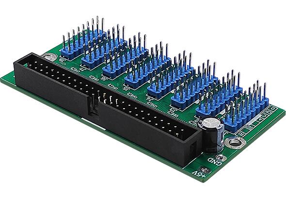 欧博abg官网(Allbet)最新登录入口