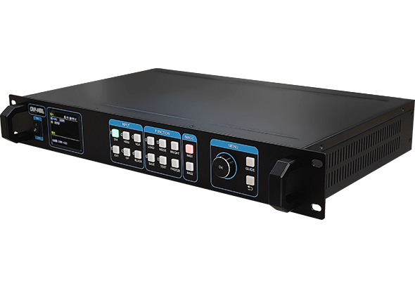 欧博abg官网(Allbet)最新登录入口