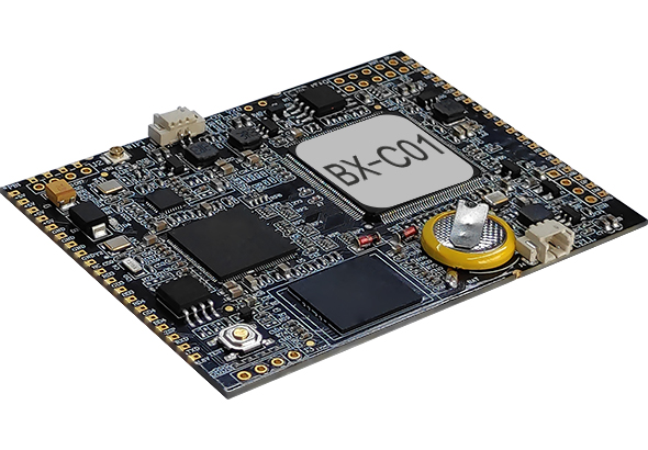 欧博abg官网(Allbet)最新登录入口