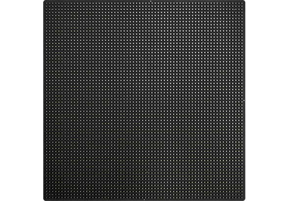 欧博abg官网(Allbet)最新登录入口