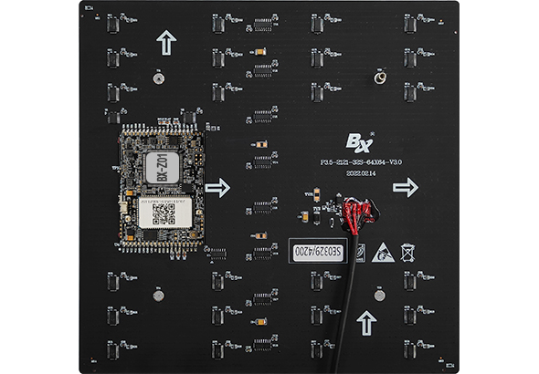 欧博abg官网(Allbet)最新登录入口