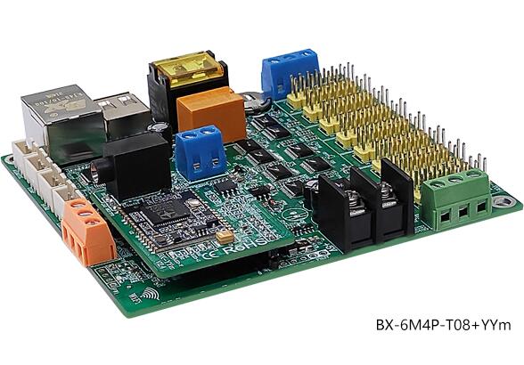 欧博abg官网(Allbet)最新登录入口