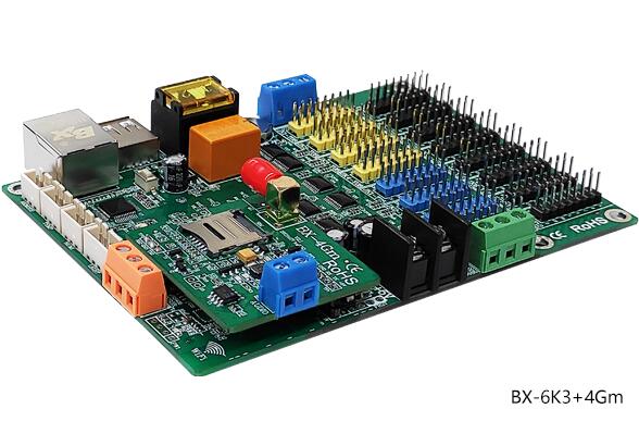 欧博abg官网(Allbet)最新登录入口