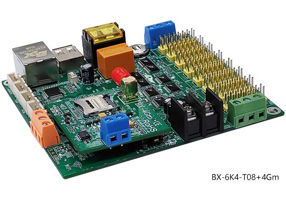 欧博abg官网(Allbet)最新登录入口