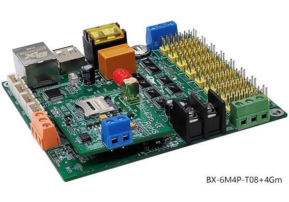 欧博abg官网(Allbet)最新登录入口