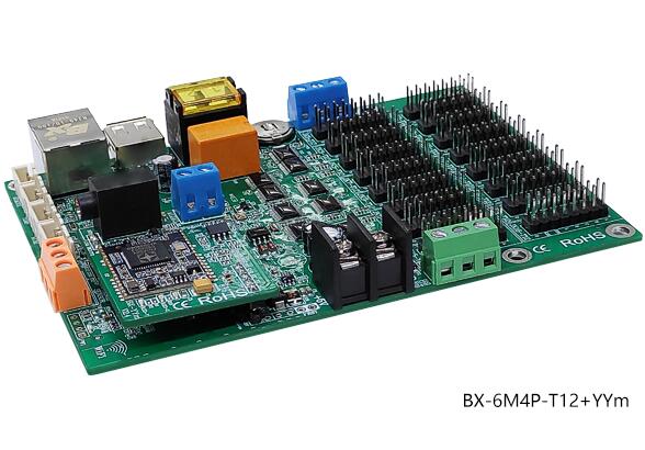 欧博abg官网(Allbet)最新登录入口