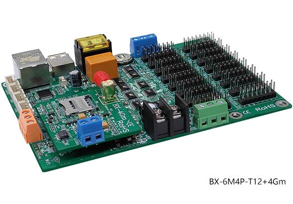 欧博abg官网(Allbet)最新登录入口