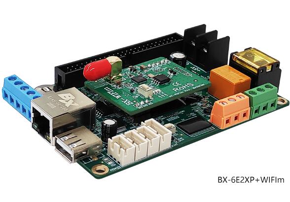 欧博abg官网(Allbet)最新登录入口