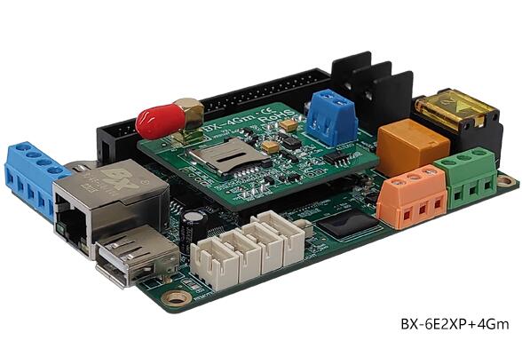 欧博abg官网(Allbet)最新登录入口