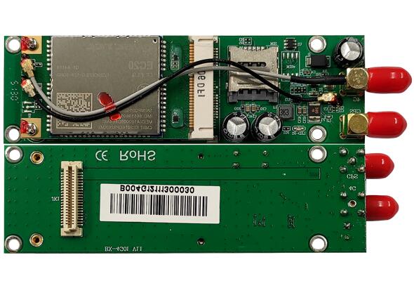 欧博abg官网(Allbet)最新登录入口